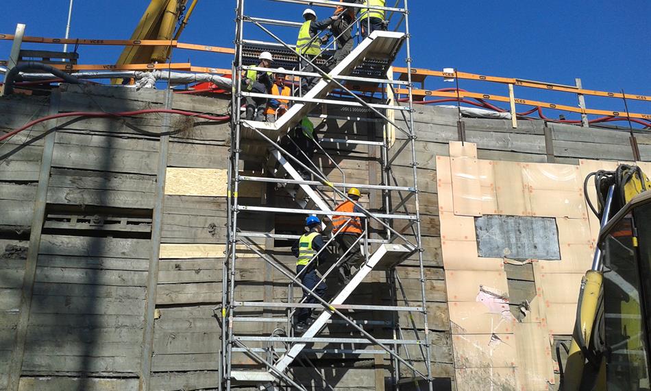 2016-2-12-926nelegálové Praha 14.jpg